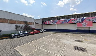 Mecanica San Isidrofoto