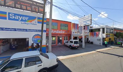Mecánica los 3 Garciafoto 