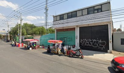 Servicio electrico automotrizfoto