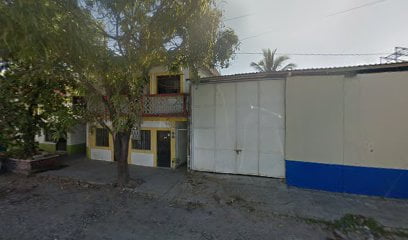 Servicio VAGllarta Automotrizfoto 