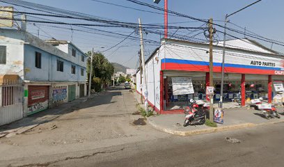 mecanica en general griegofoto 