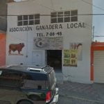 Asociación Ganadera Local de Degollado Jalisco  ⭐ ⭐ ⭐ ⭐