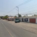 Centro de servicio Veloci ⭐ ⭐ ⭐ ⭐