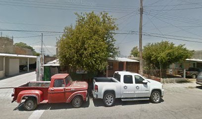 Servicio Automotriz KCHfoto 