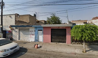 ESCOBARfoto 