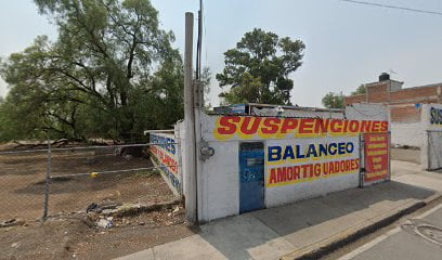 Alineacion Balanceo Frenosfoto