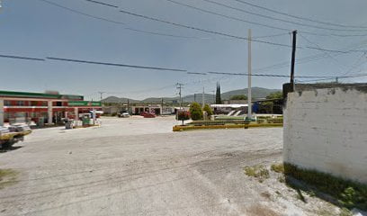Servicio Estradafoto