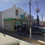 Empeno Facil - Tulancingo  ⭐ ⭐ ⭐ ⭐