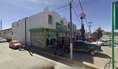 Empeno Facil - Tulancingofoto