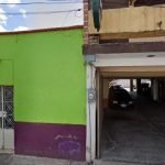 Mecanico Durán  ⭐ ⭐ ⭐ ⭐