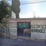 Servicio Electrico  ⭐ ⭐ ⭐ ⭐