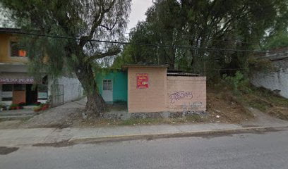Talleres y Estacionamientofoto 