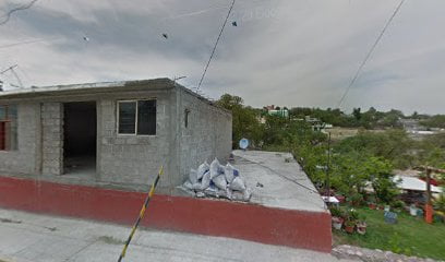 Servicio mecanico villedafoto 