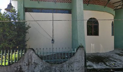 Parroquia San Joséfoto 