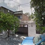 Soluciones Automotrices De México