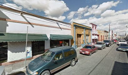 Mueblería Gonzálezfoto 