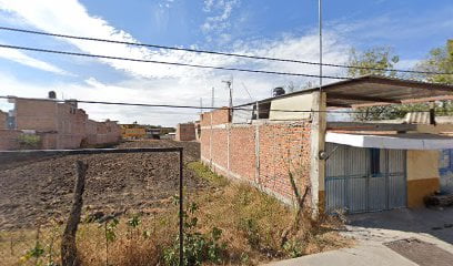 Auto Servicio Electrico Bustosfoto 