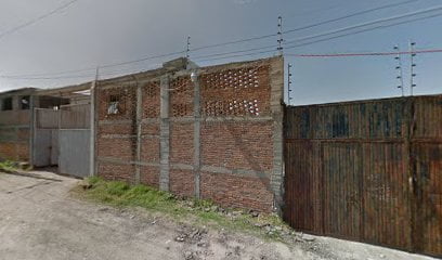 Taller Mecanico Los Fresnosfoto 