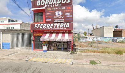Taller Mecanico Re-Villafoto 