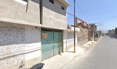 Mecanico En General Davidfoto 