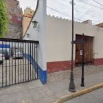 Servicio Autoeléctrico Pomponio  ⭐ ⭐ ⭐ ⭐