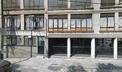 Taller Mecánicofoto 