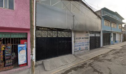 Mecanica En Gral La Joyafoto 