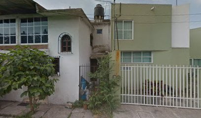 Mecanico Manzanillofoto 