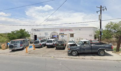 Lópezfoto 