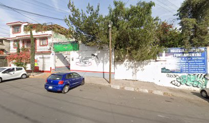 Mecanica y Servicio Automotriz Aztecafoto 