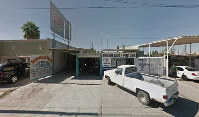 Taller Electrico Torresfoto 