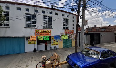 Sermofisafoto 