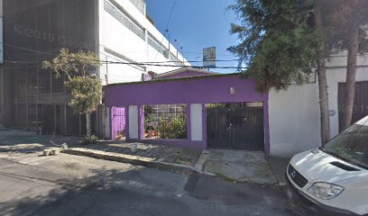 Consultoro y Laboratorio dentalfoto 