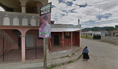 Taller Mecánico DAlfredofoto 