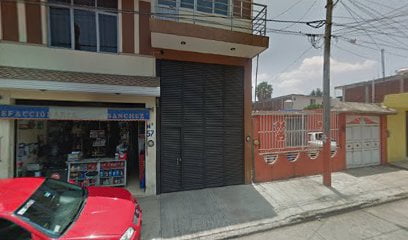 Taller y Refaccionaria Sánchezfoto 