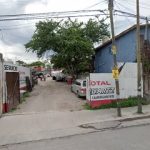 Servicio Rojano