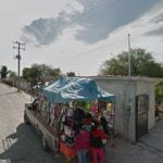 San Joaquín, Tecozautla, Hidalgo Nereo Martínez  ⭐ ⭐ ⭐ ⭐