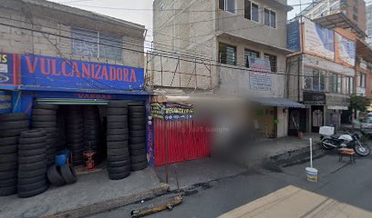 Servicio Técnico Automotrizfoto 