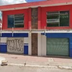 Servicios Rojas  ⭐ ⭐ ⭐ ⭐
