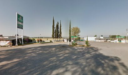 Pemexfoto 