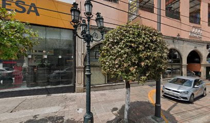 Continental HAESAfoto 