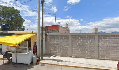 Servicio Automotriz Ramosfoto