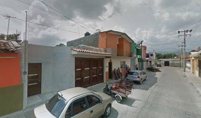 VERIFICACION VEHICULAR ¨SERVICENTRO¨foto 