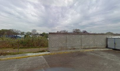 Servicio Ramosfoto 