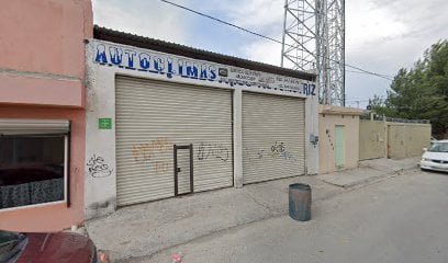Taller Electrico Automotrizfoto 