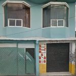 Mecanico