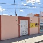 AMAZONAS Taller eléctrico y mecánico automotriz. Mecánica aire acondicionado cortos instalación afinaciones frenos arranque  ⭐ ⭐ ⭐ ⭐