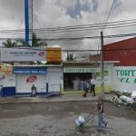 Vulcanizadora El Tio