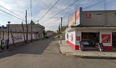 Taller Mecanico Motos Autosfoto 