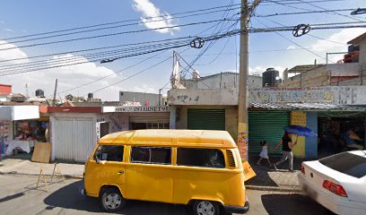 Soluciones Automáticas Aburtofoto 